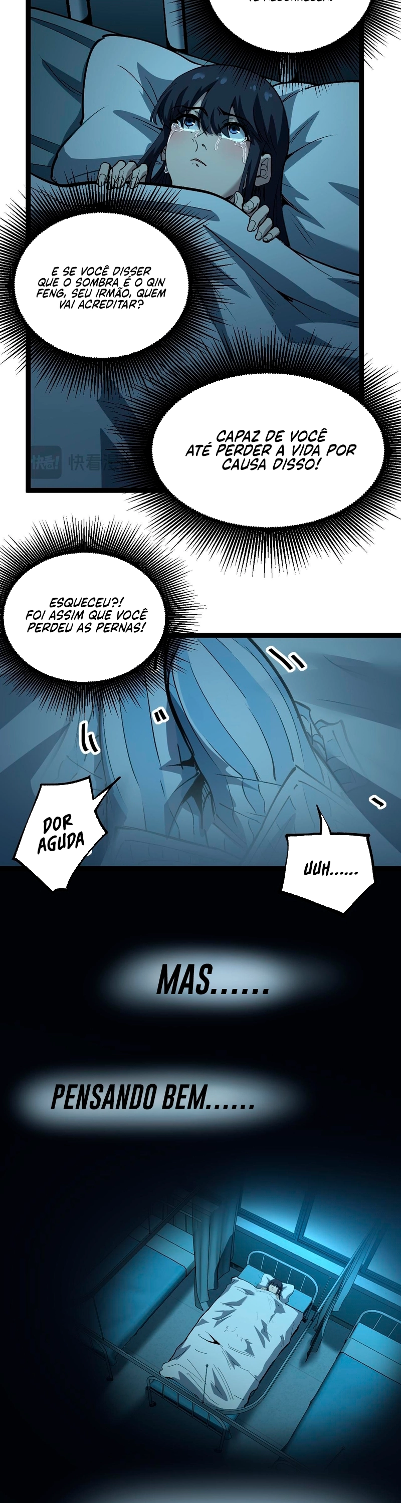 Página 16 do Capítulo 88