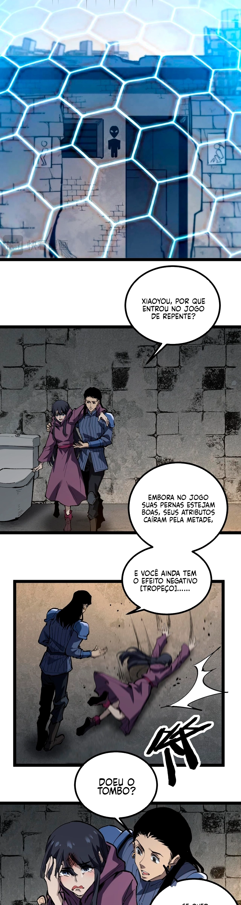 Página 18 do Capítulo 88
