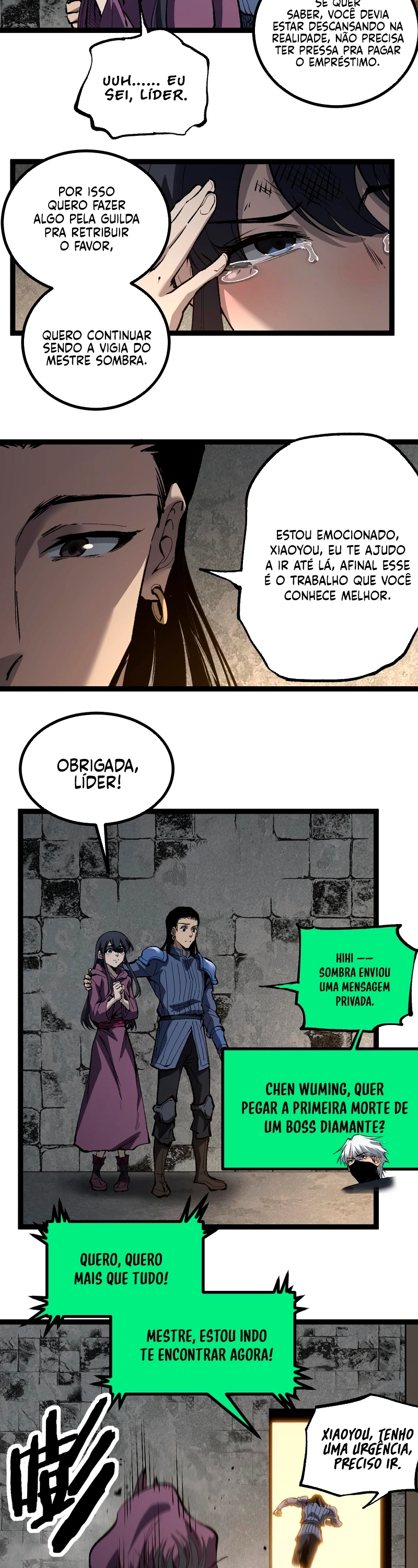 Página 19 do Capítulo 88