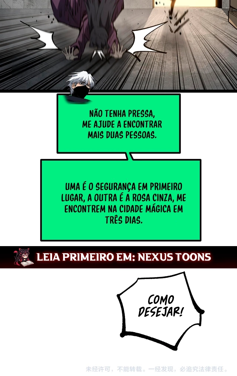 Página 20 do Capítulo 88