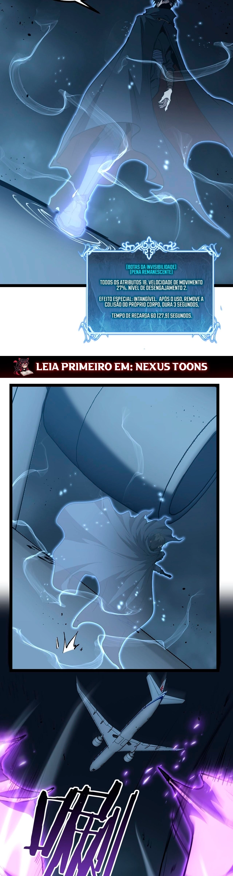 Página 6 do Capítulo 95