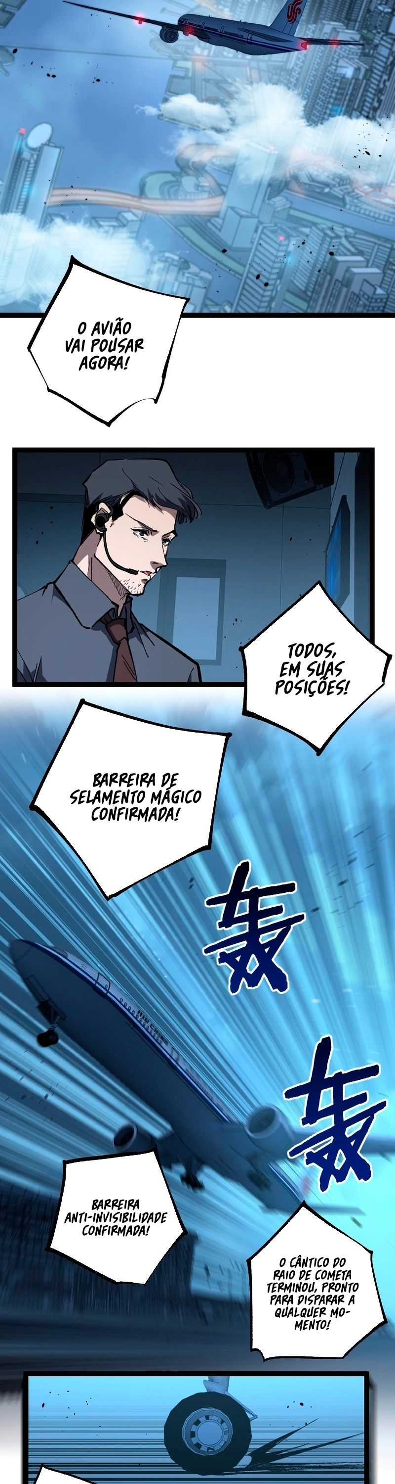 Página 8 do Capítulo 95