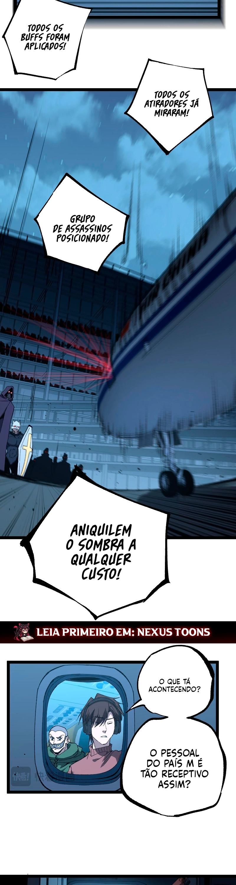 Página 9 do Capítulo 95