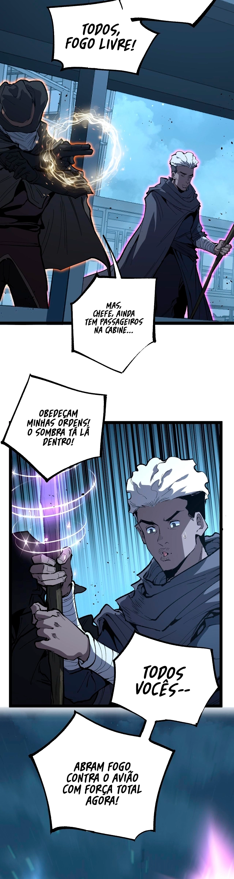 Página 12 do Capítulo 95