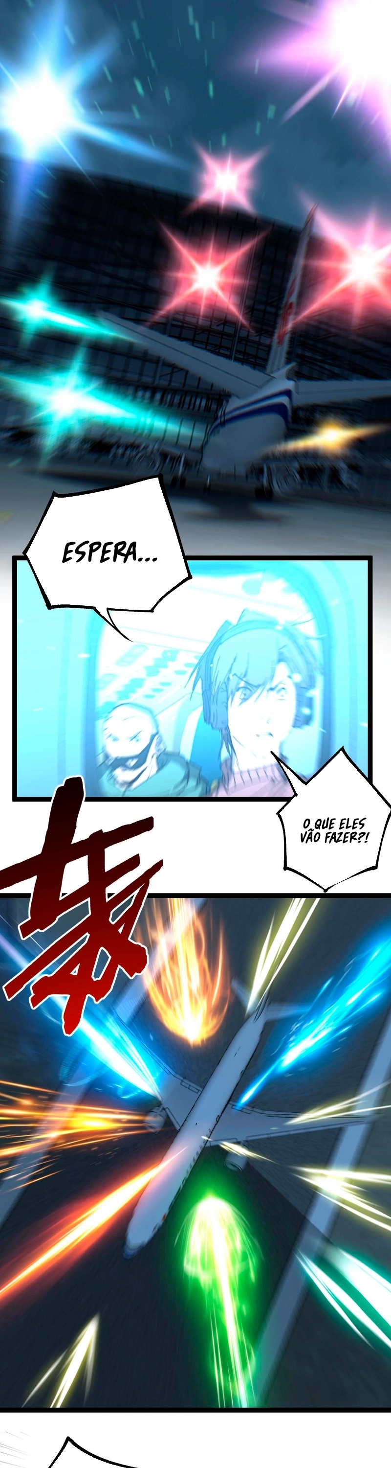 Página 13 do Capítulo 95