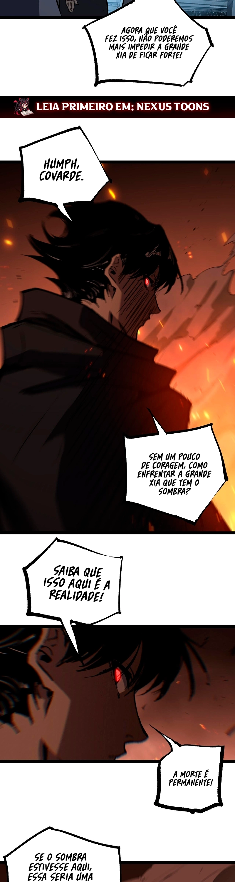 Página 16 do Capítulo 95
