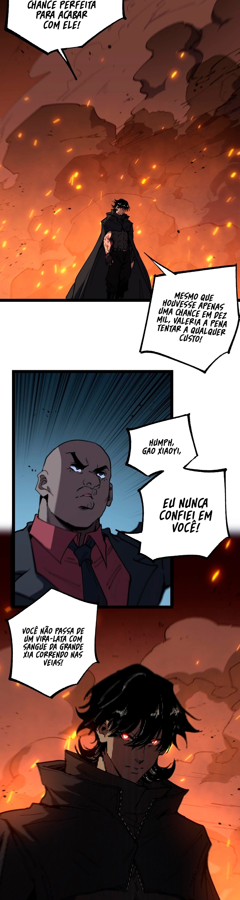 Página 17 do Capítulo 95