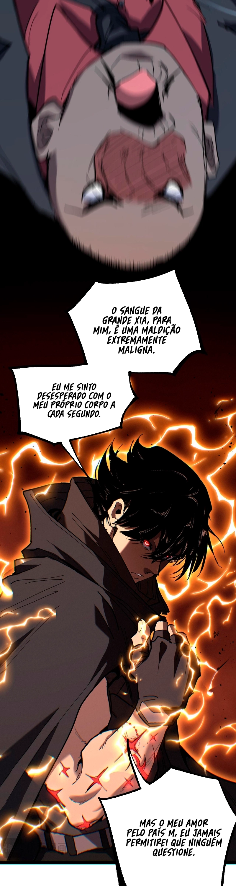 Página 19 do Capítulo 95