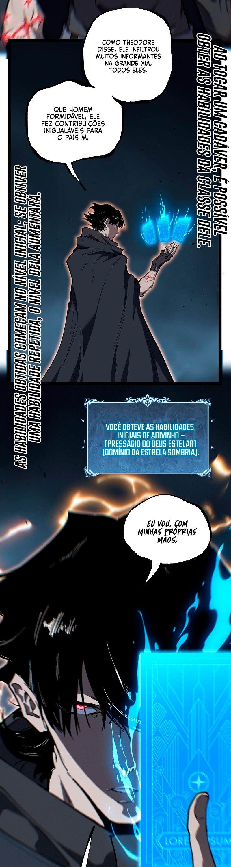 Página 22 do Capítulo 95