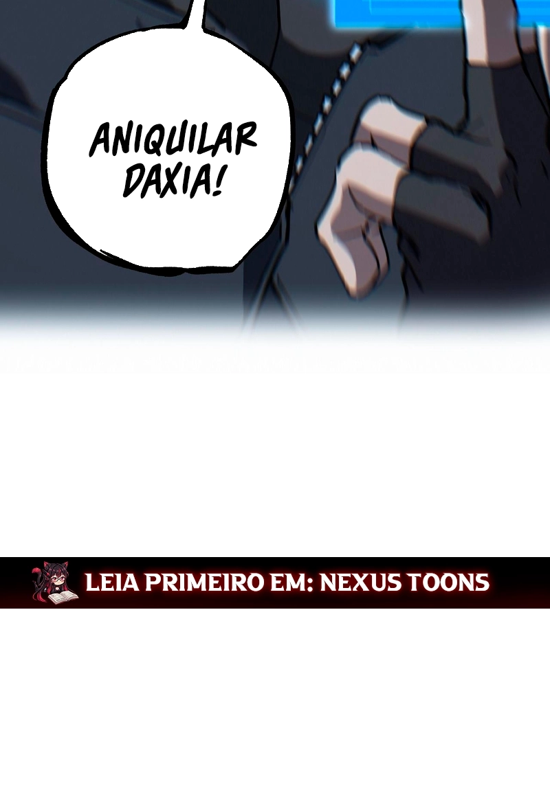 Página 23 do Capítulo 95