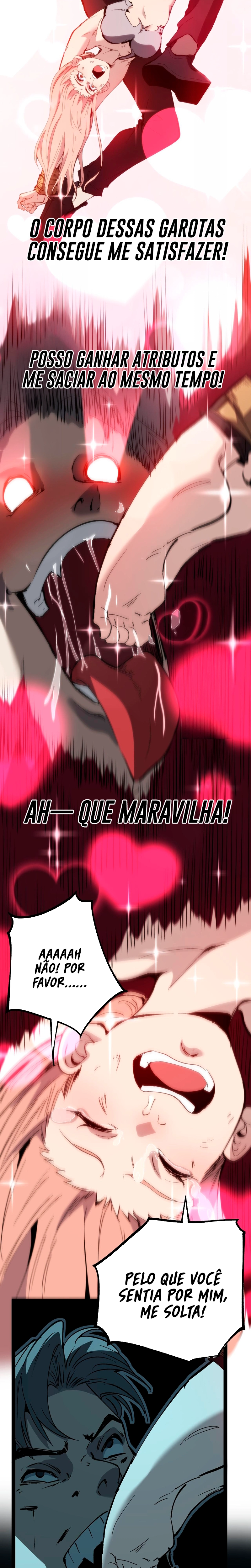 Página 4 do Capítulo 109
