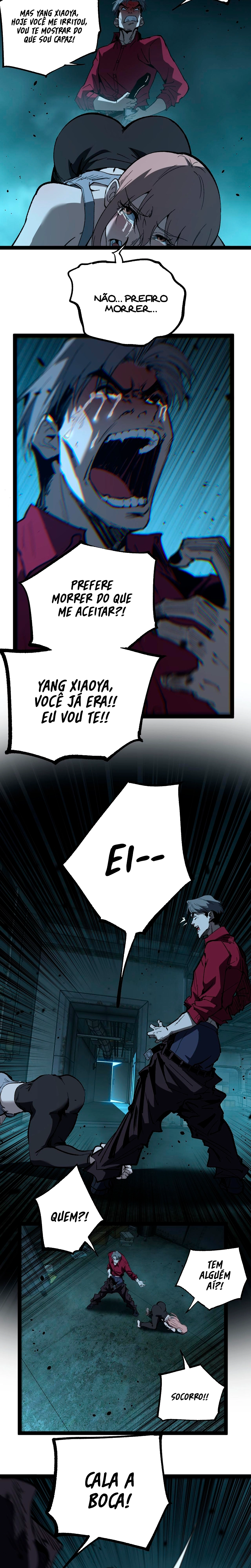 Página 6 do Capítulo 109