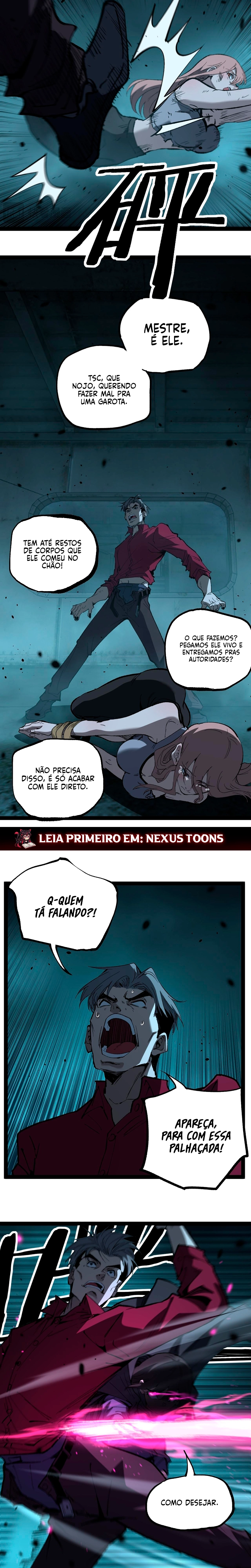 Página 7 do Capítulo 109
