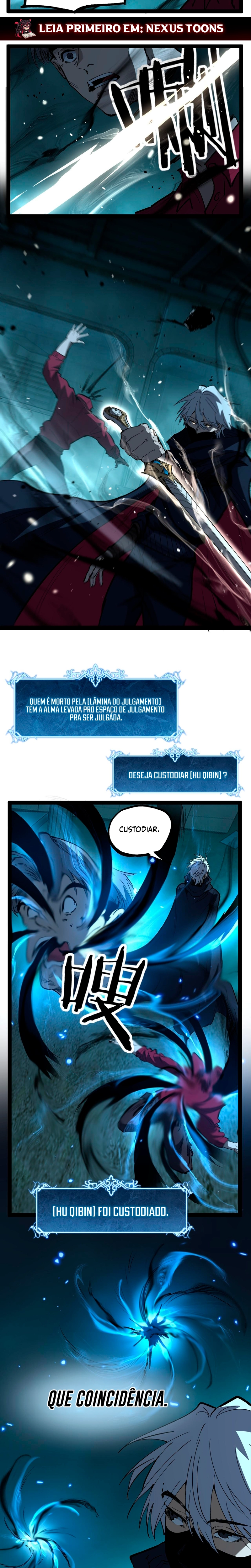 Página 9 do Capítulo 109