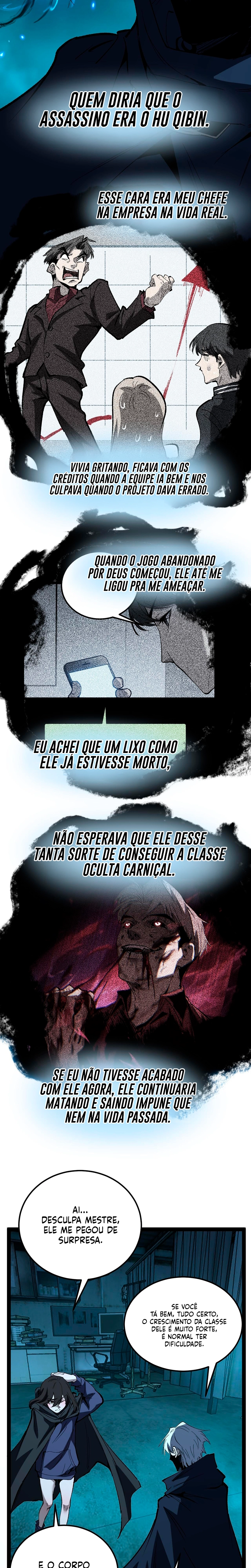 Página 10 do Capítulo 109