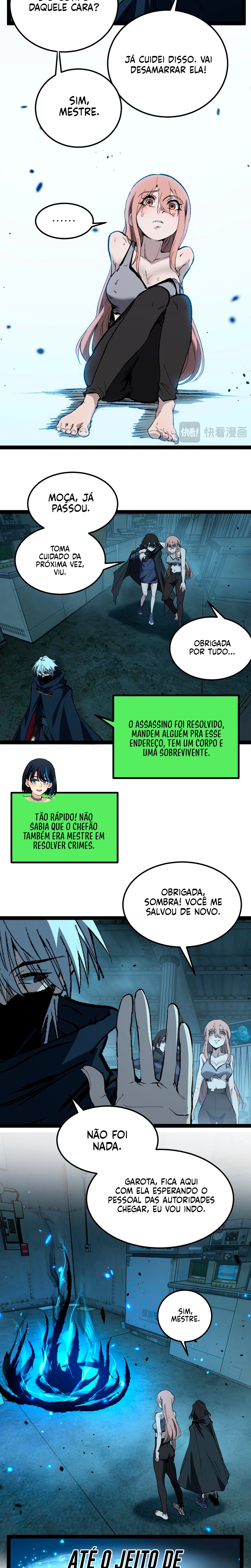 Página 11 do Capítulo 109