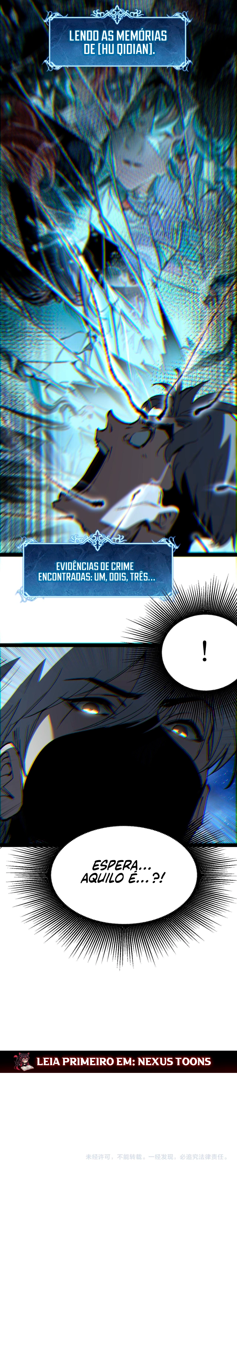 Página 14 do Capítulo 109
