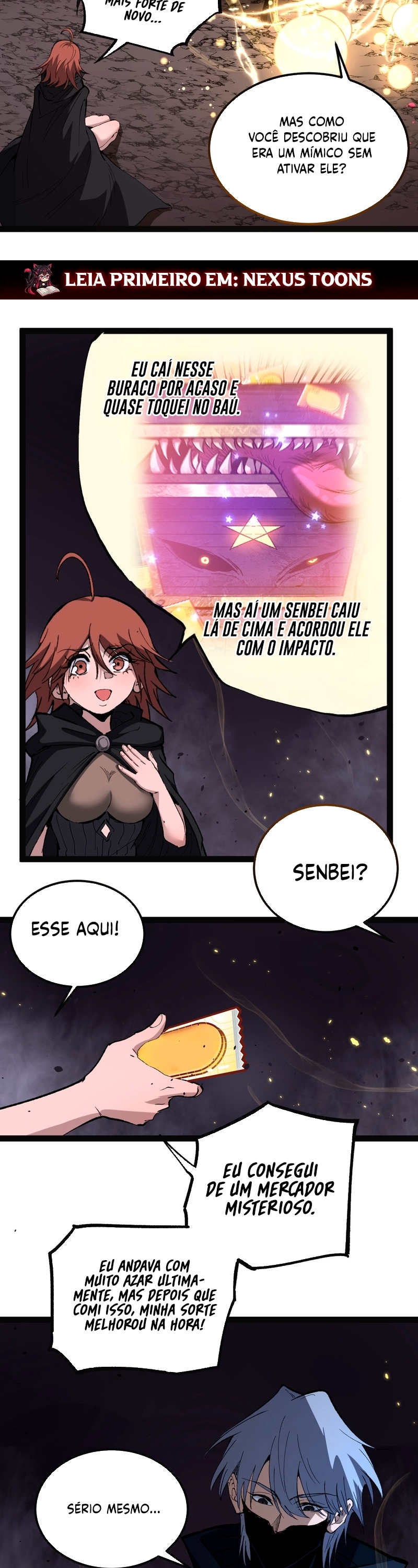 Página 7 do Capítulo 105