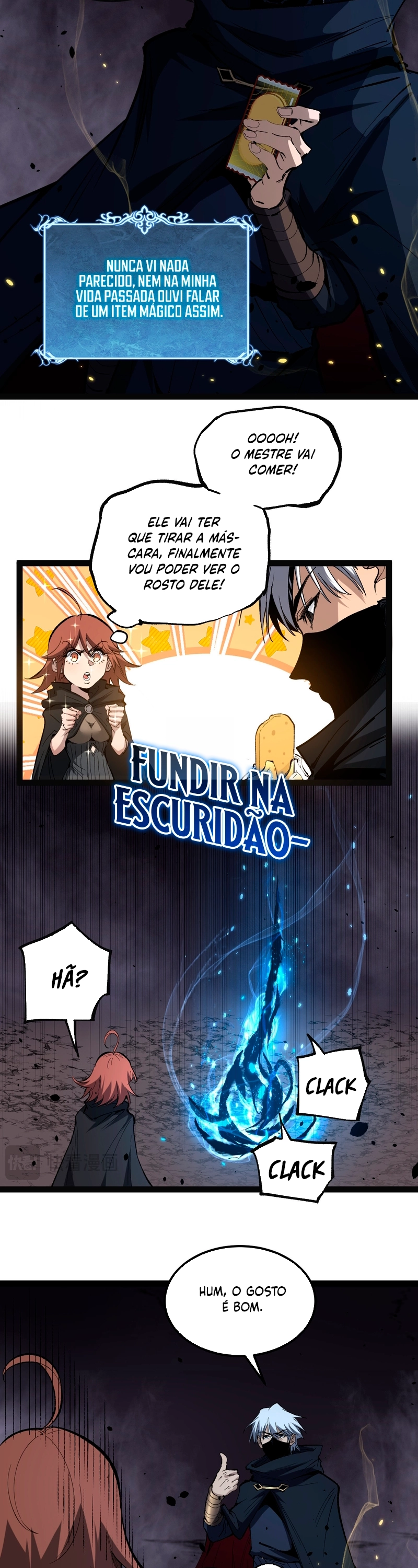 Página 8 do Capítulo 105