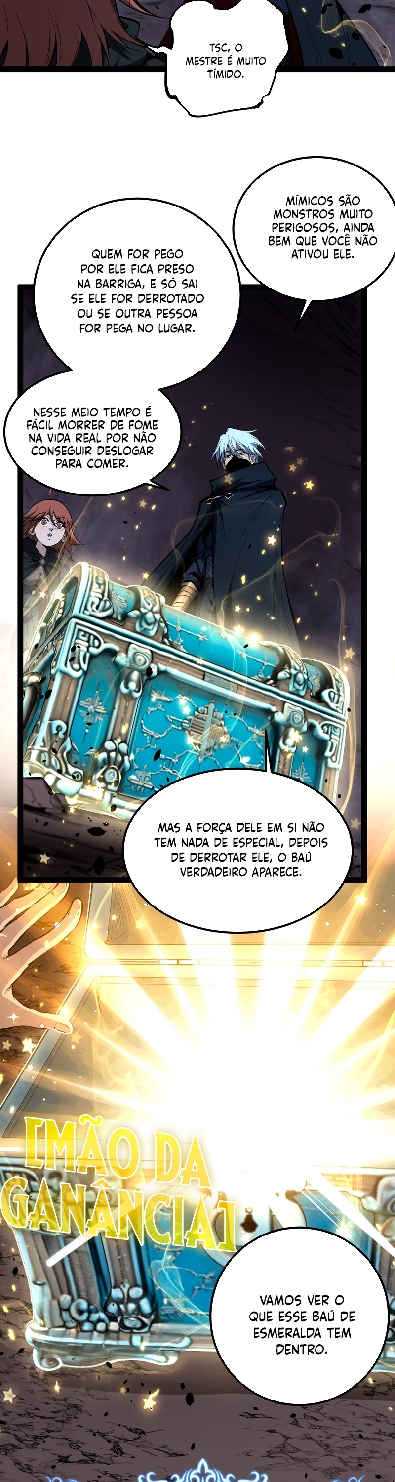 Página 9 do Capítulo 105
