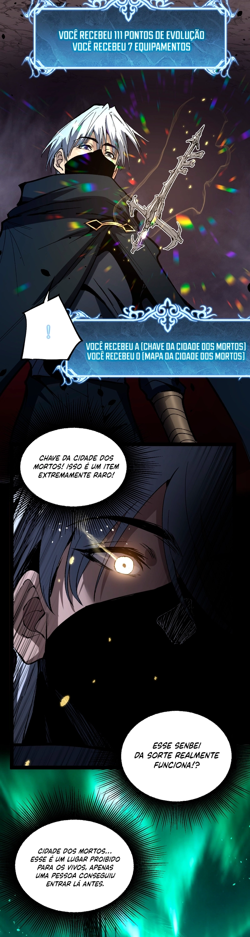 Página 10 do Capítulo 105