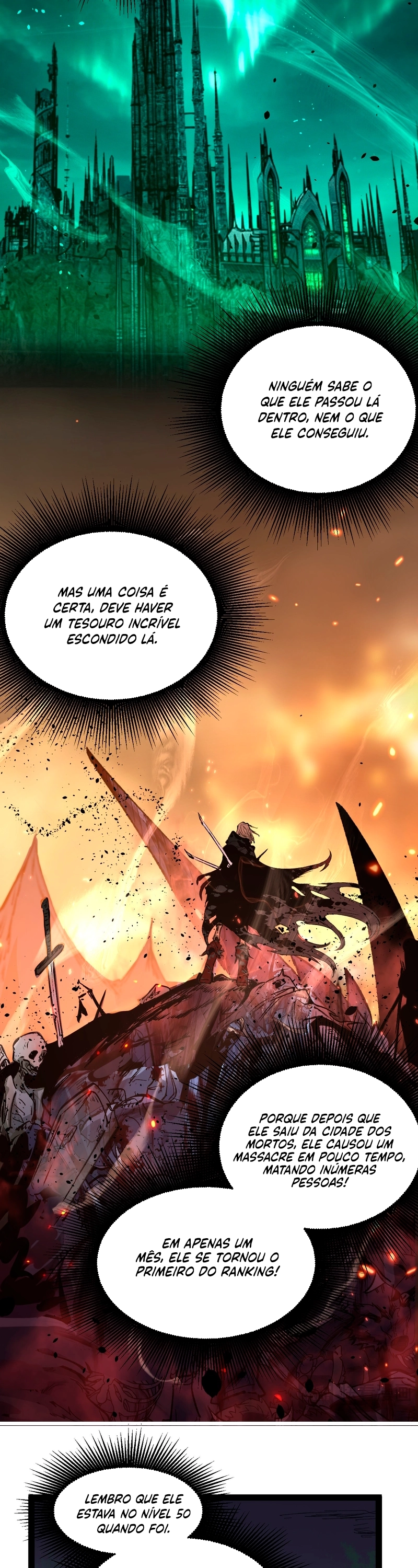 Página 11 do Capítulo 105
