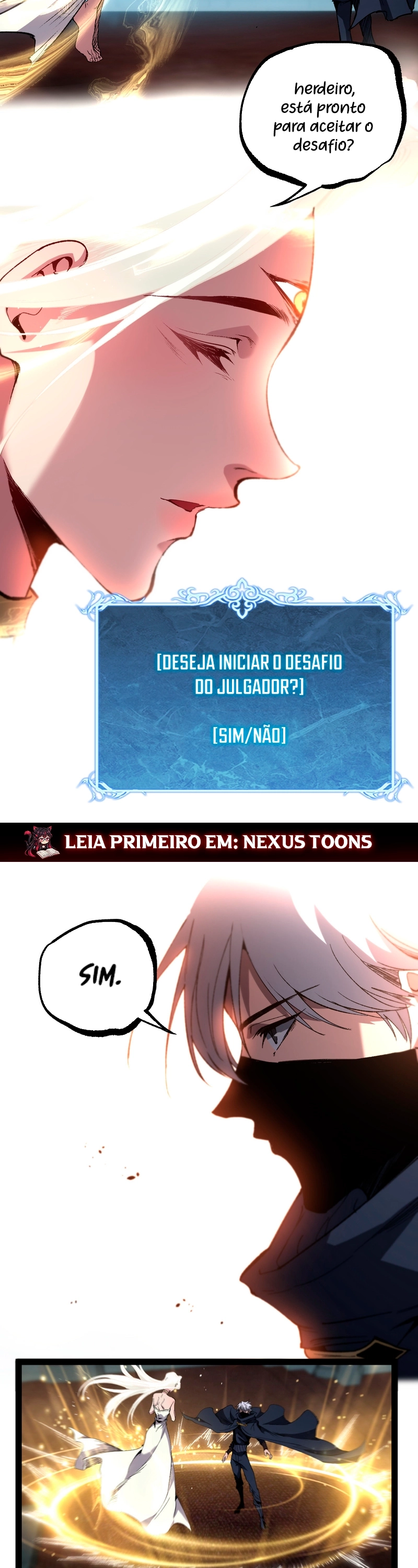 Página 14 do Capítulo 105