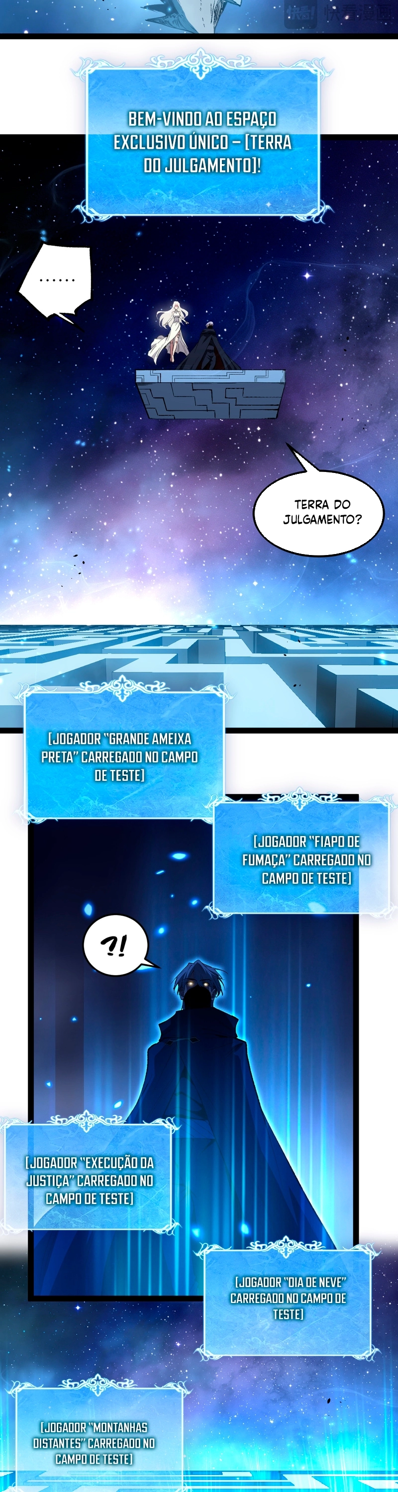 Página 16 do Capítulo 105