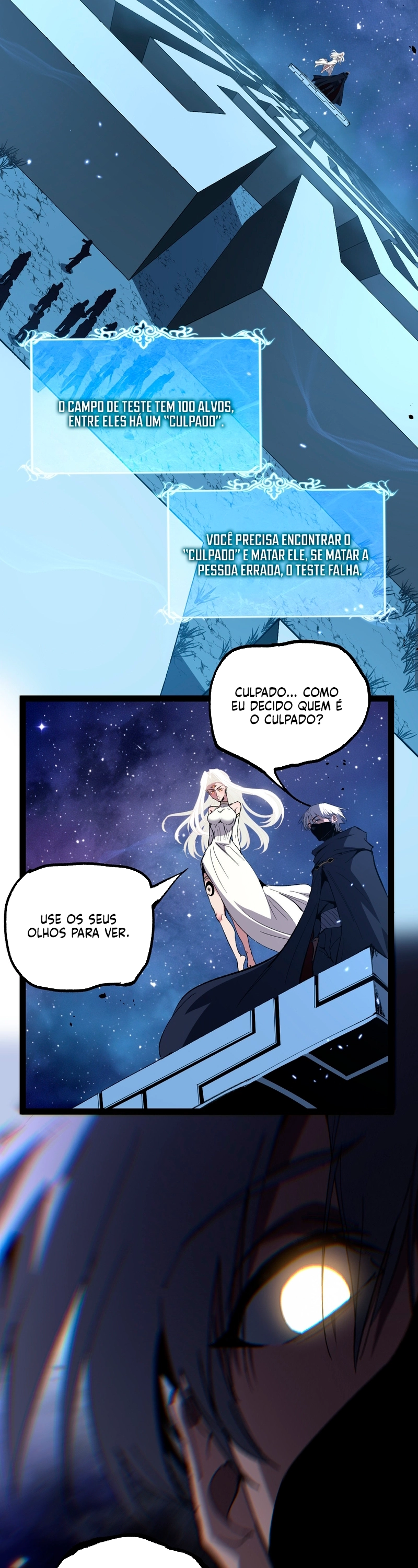 Página 19 do Capítulo 105