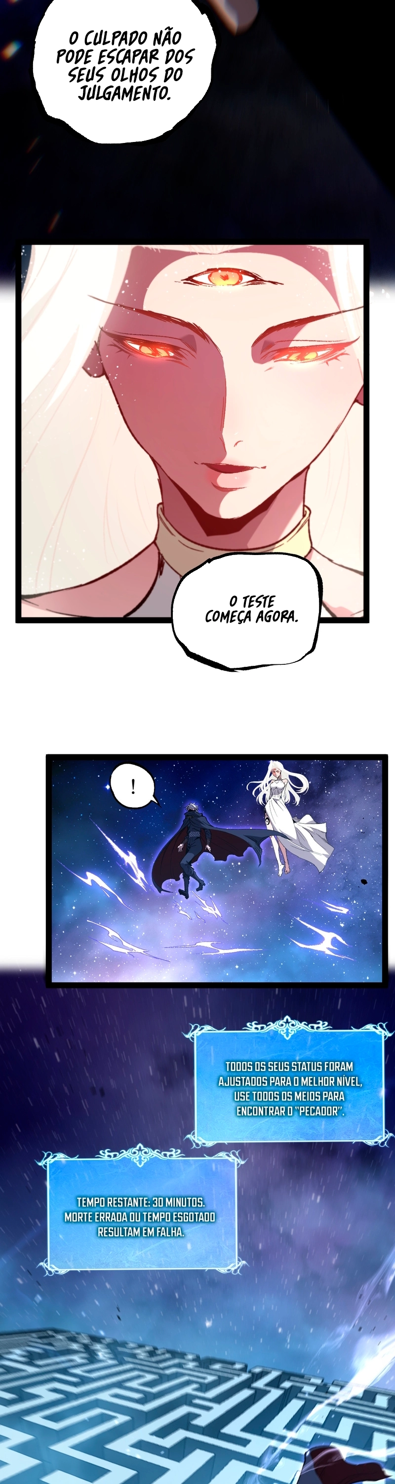 Página 20 do Capítulo 105