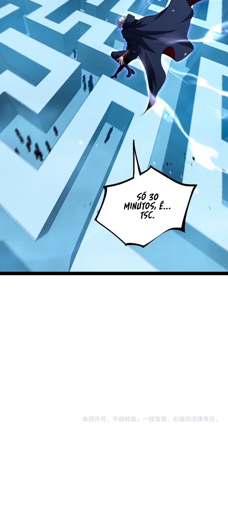 Página 21 do Capítulo 105