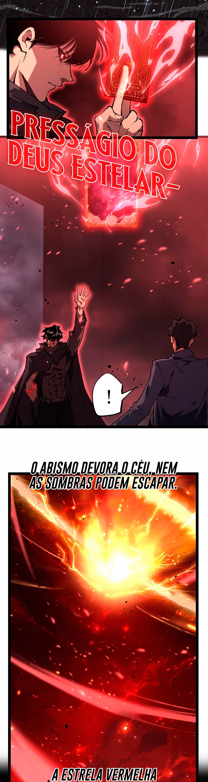 Página 3 do Capítulo 99