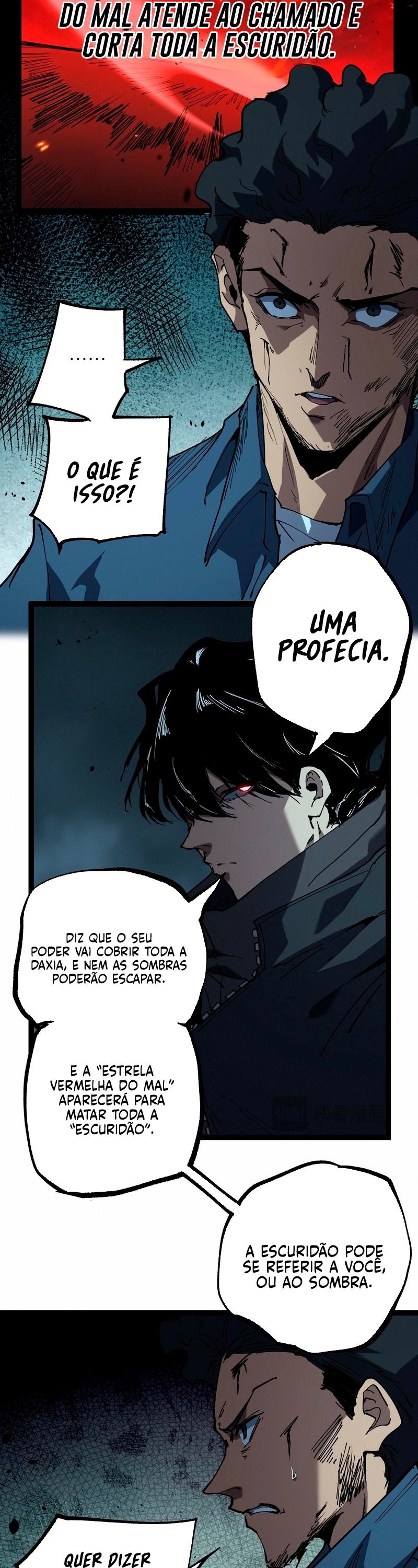 Página 4 do Capítulo 99