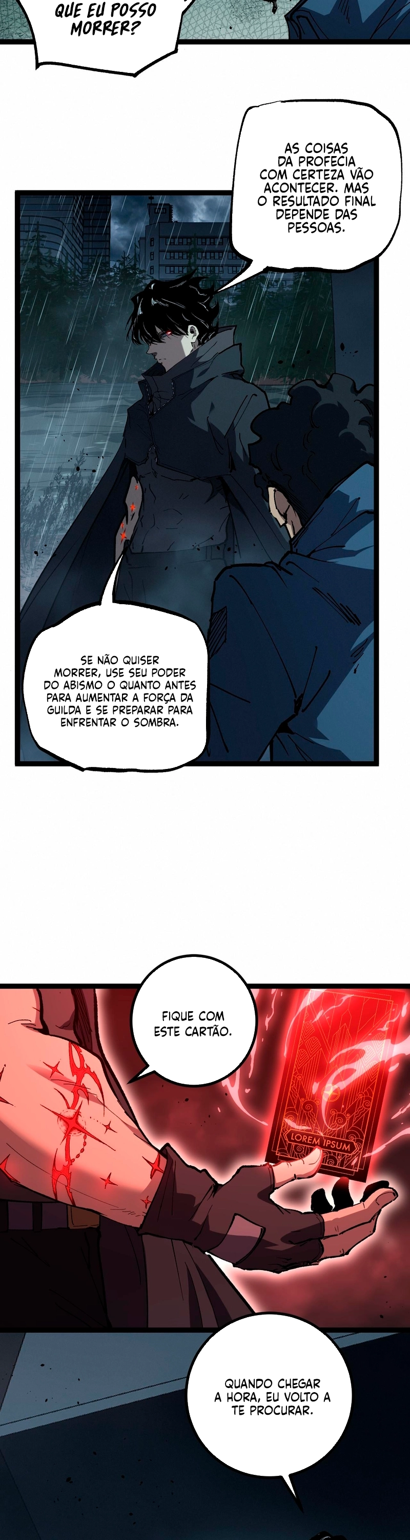 Página 5 do Capítulo 99