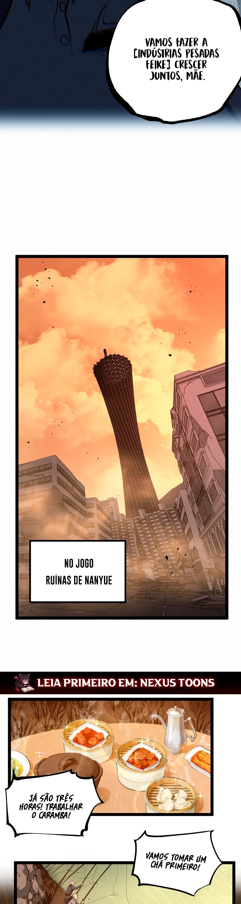 Página 8 do Capítulo 99