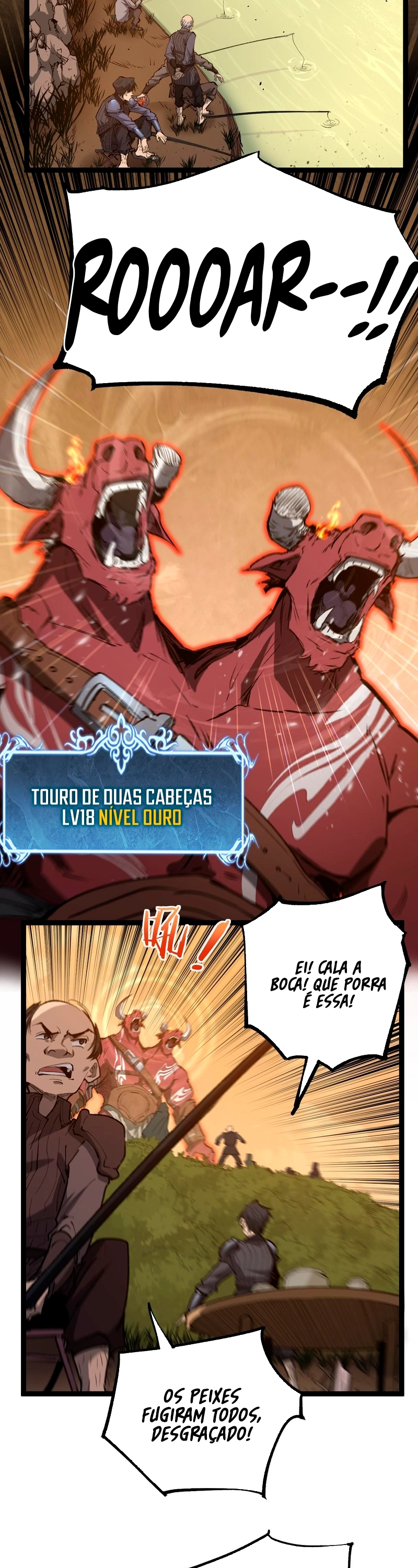 Página 9 do Capítulo 99