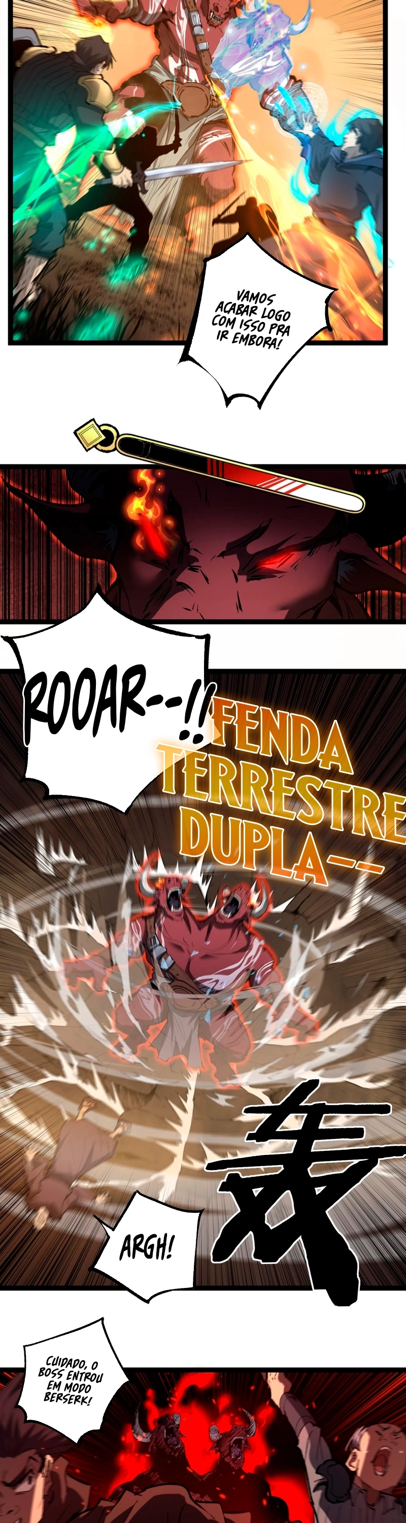 Página 11 do Capítulo 99