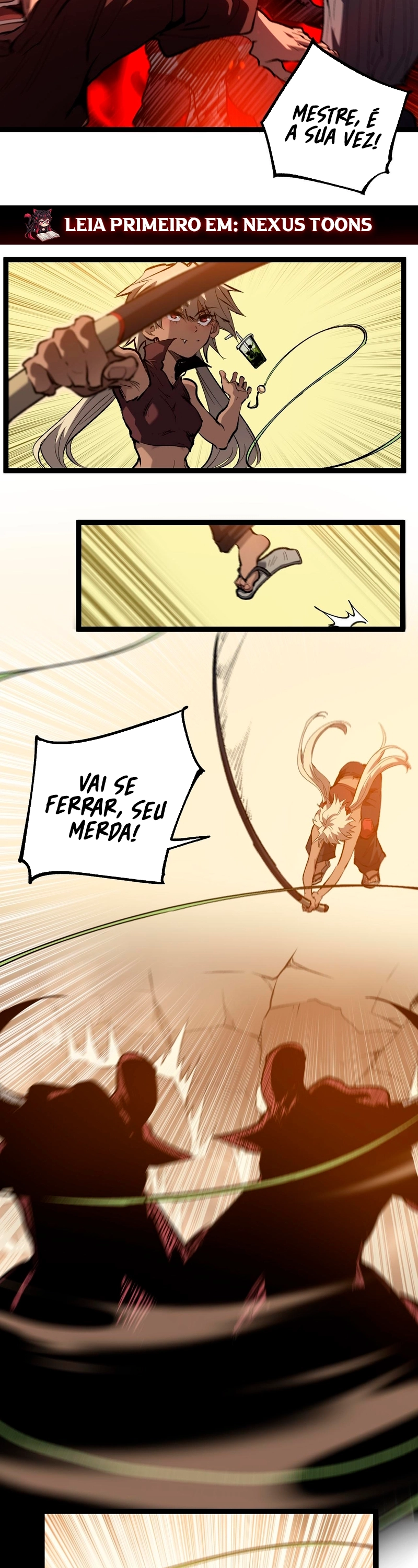 Página 12 do Capítulo 99