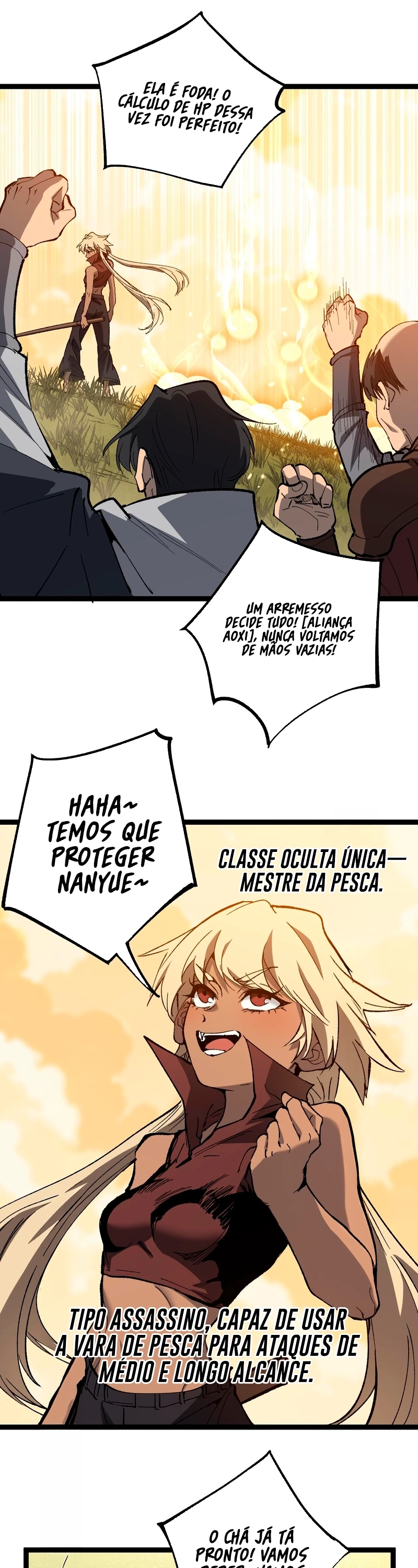 Página 15 do Capítulo 99