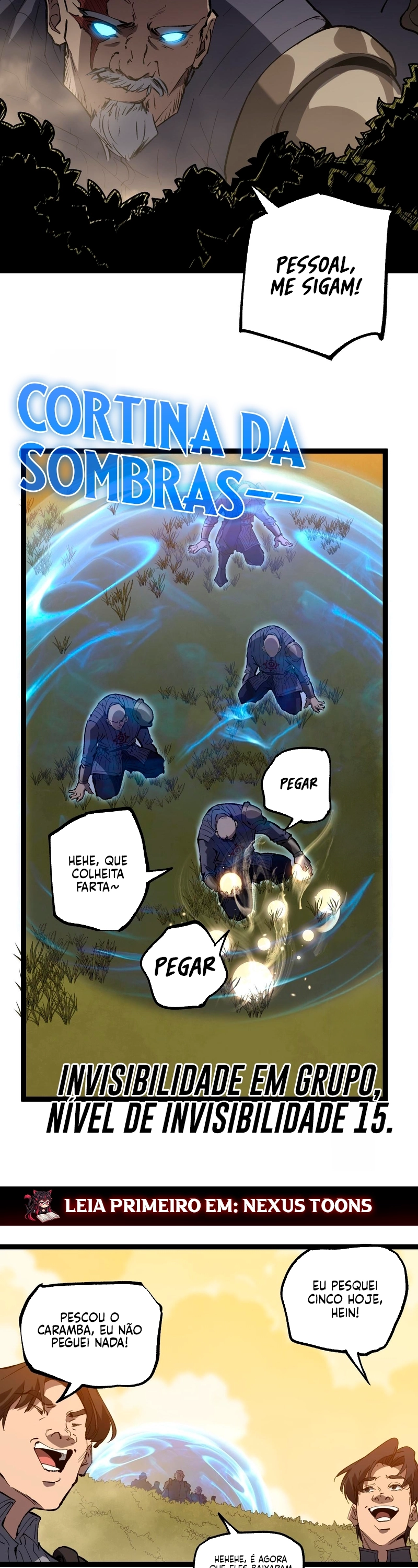Página 17 do Capítulo 99