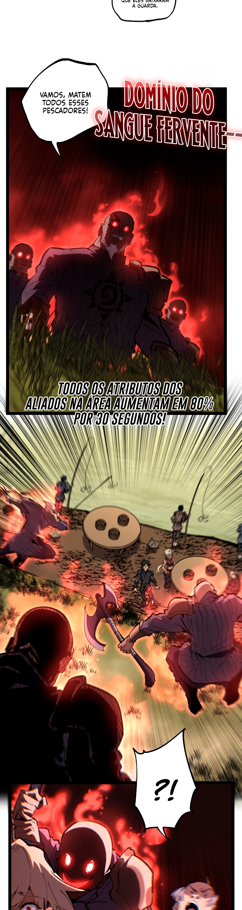 Página 18 do Capítulo 99
