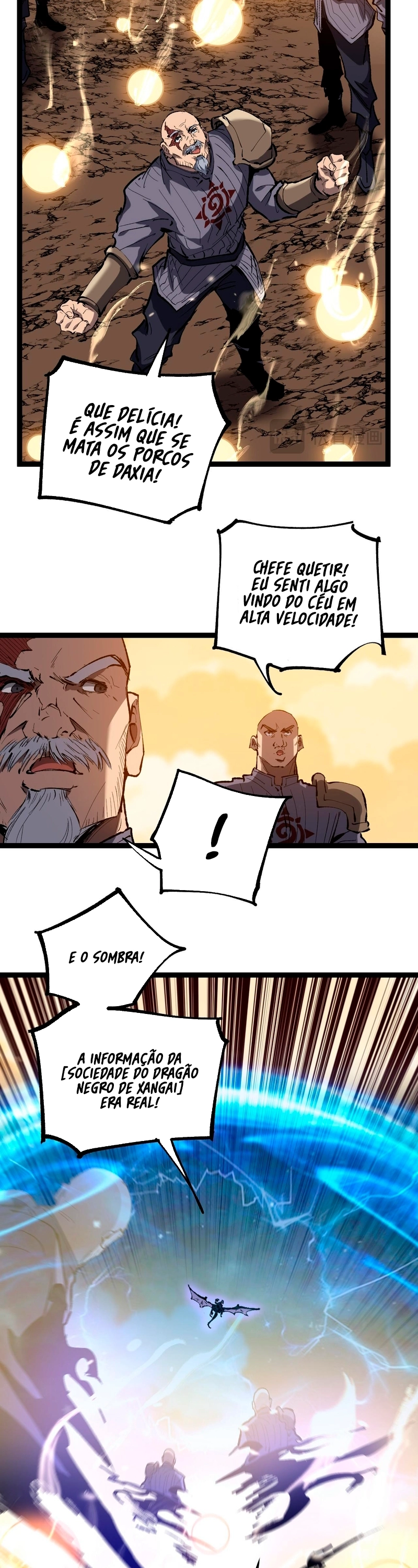Página 20 do Capítulo 99