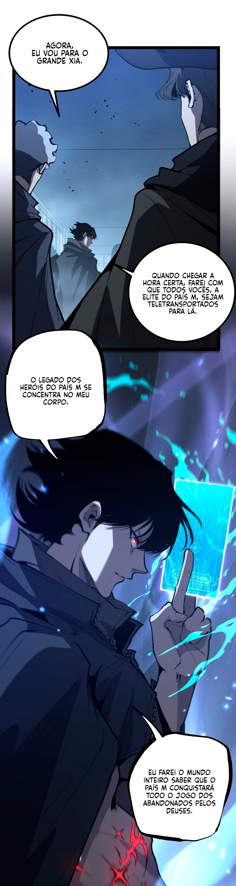 Página 5 do Capítulo 96