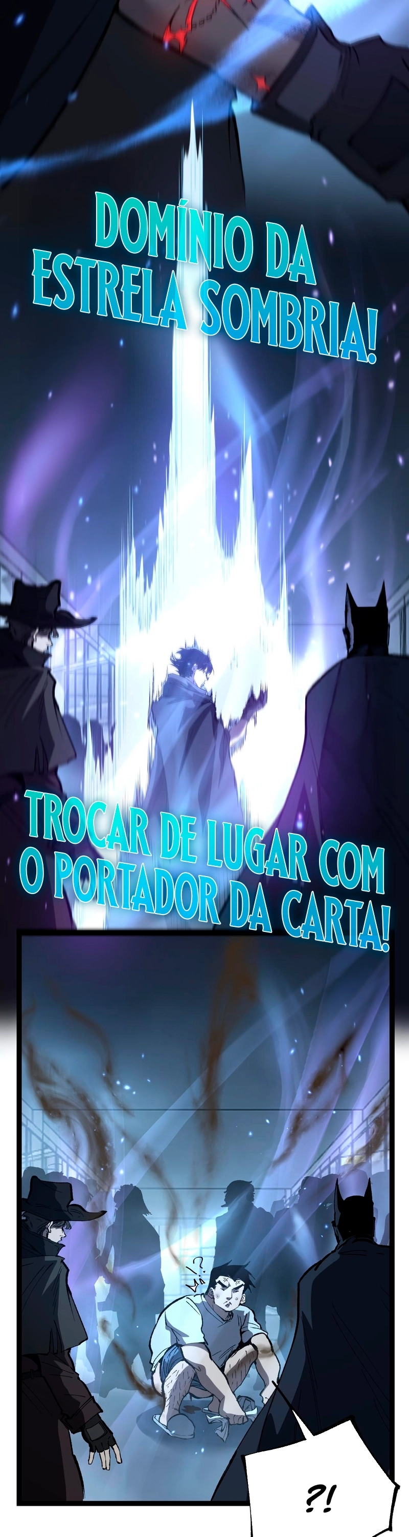 Página 6 do Capítulo 96