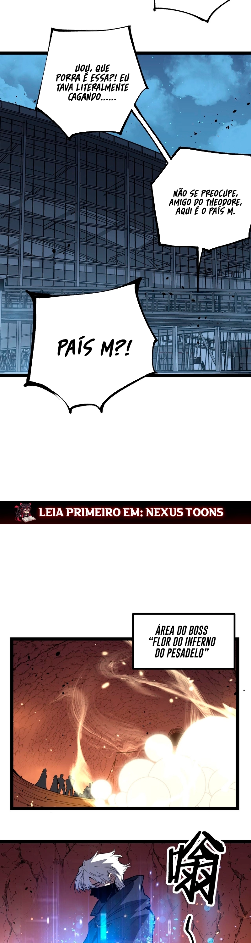 Página 7 do Capítulo 96