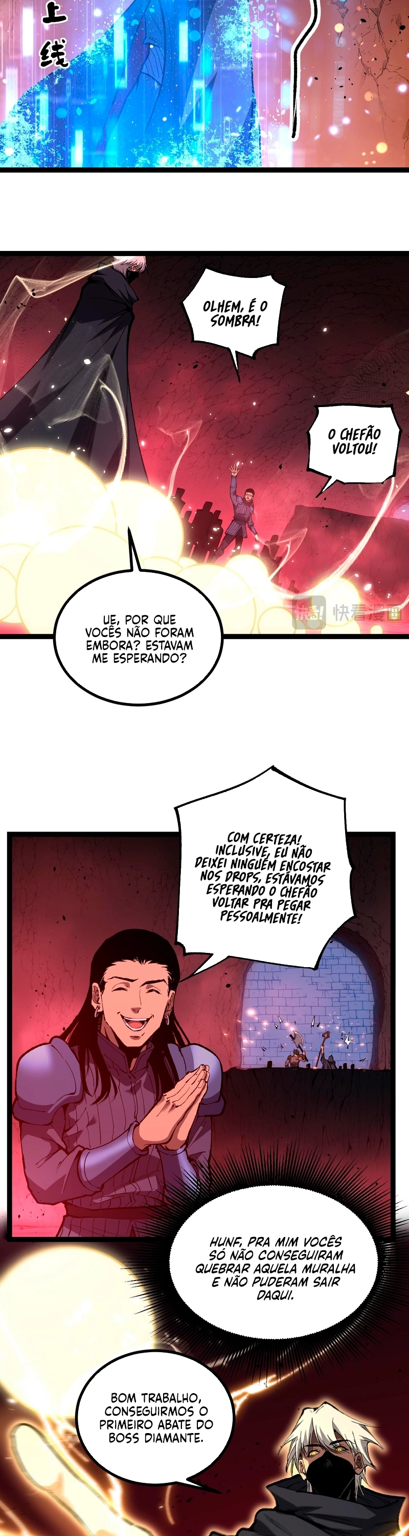 Página 8 do Capítulo 96