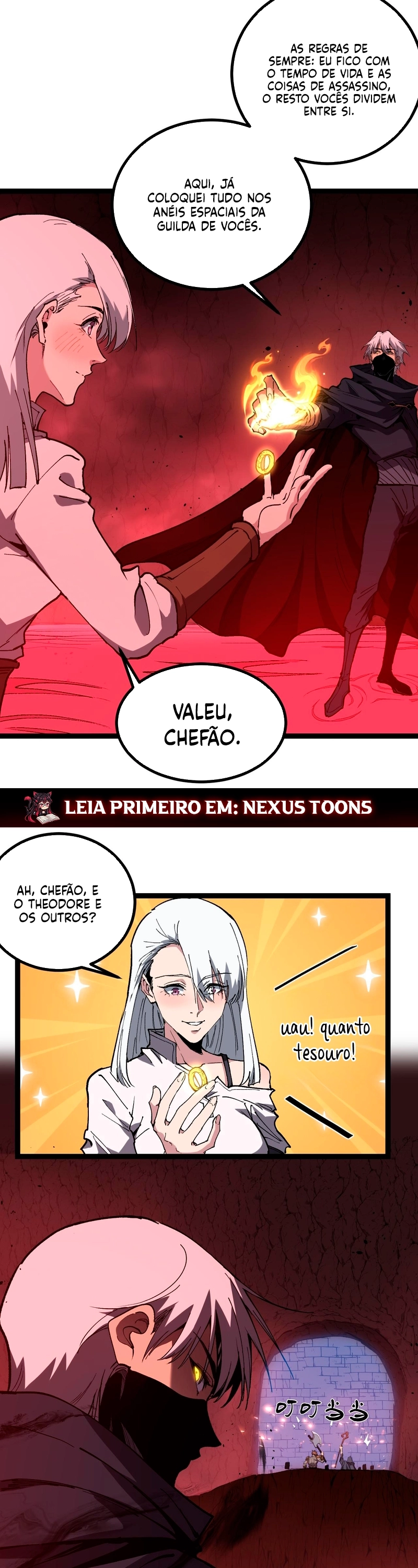 Página 10 do Capítulo 96