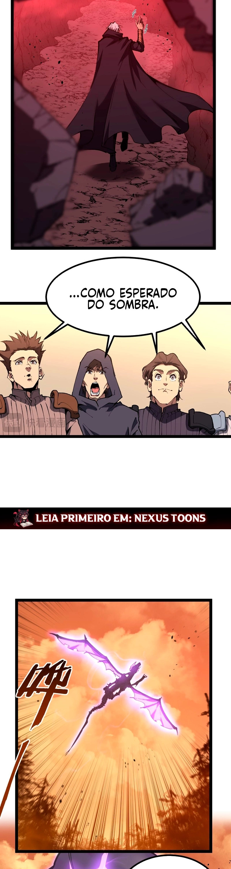 Página 13 do Capítulo 96