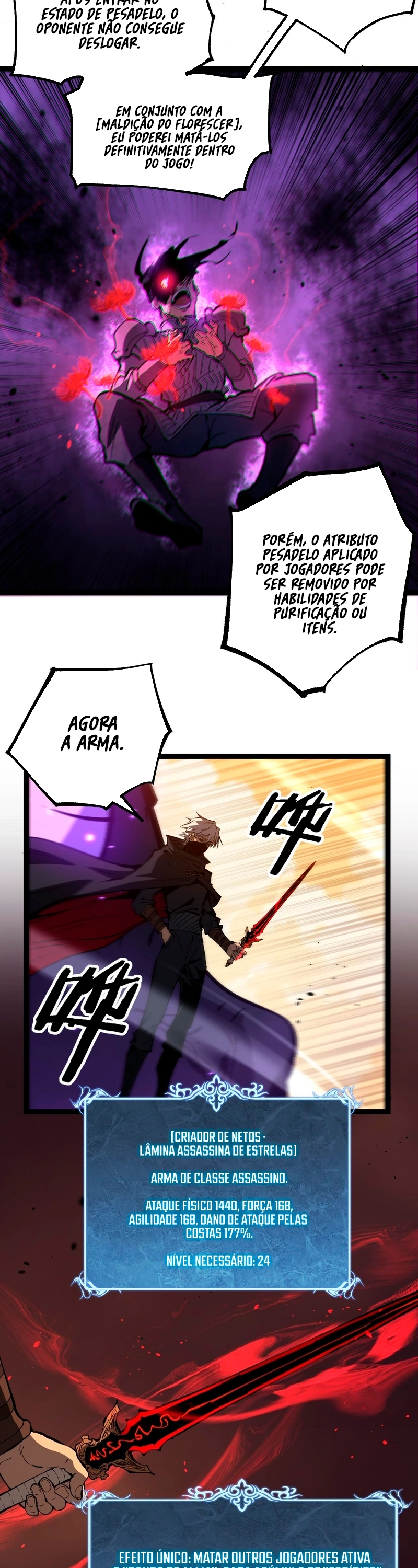 Página 15 do Capítulo 96