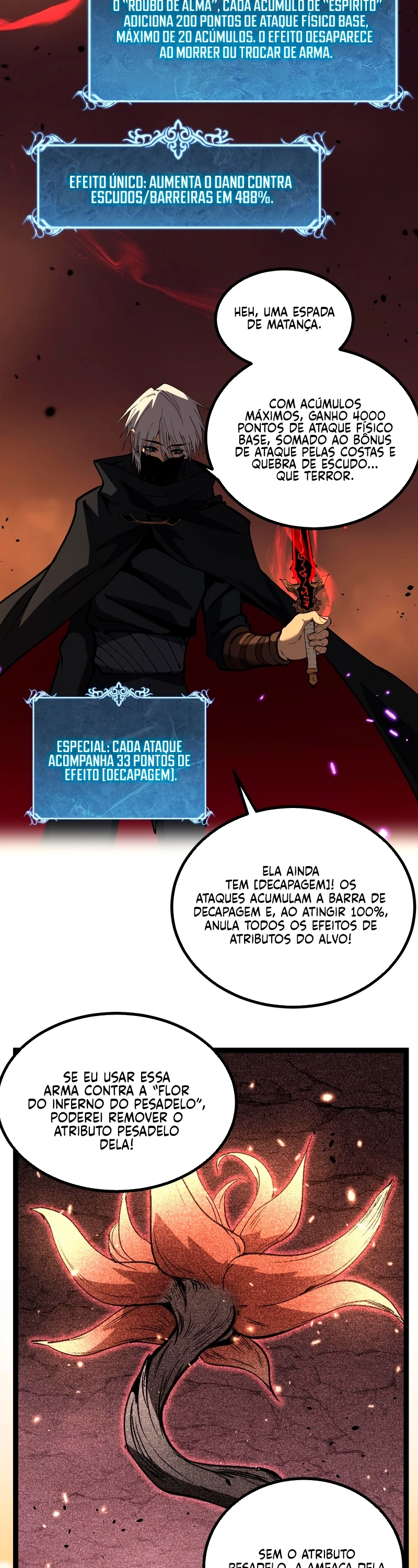 Página 16 do Capítulo 96
